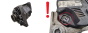 Alternateur 8200064344 SG7S012 Valeo 1.2 Renault Clio 2 Kangoo 1001