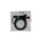 Buse Lave Phare Gauche 119070 9813534780 Citroen SEIM