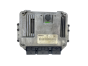 Calculateur 0281011549 8200310863 8200370779 Renault Bosch 63123