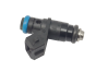 Injection De Combustible Renault H82132259 8200505193