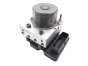 Pompe Abs Mercedes A A0094316412 0265956006 Bosch