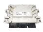Calculateur S180042157A 237101907R Renault Continental
