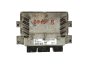 Calculateur Ford F1B1-12A650-TC S180047060C Continental 25528
