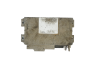 Calculateur IAW16F.E3  Fiat Magneti Marelli 