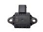 Tèmoin Mercedes-Benz Smart A0009055700 0265005888