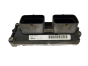 Calculateur 61600.376.02 46808846 IAW59F.M3 Fiat Magneti Marelli 16701