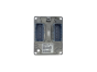 Calculateur IAW5NF.S8 61600.619.03 51758235 Fiat Magneti Marelli