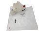 Réservoir Servo Liquide Original Citroen Peugeot BVM6 1608724480 208508