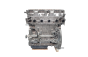 Moteur À Diesel 9H06 1.6 HDI 8v 1.6 eHDI Citroen Peugeot