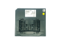 Calculateur Moduł 6C0937087B 502N13F03 VW SEAT SKODA Audi Lear