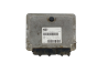 Calculateur IAW4AF.P2 46817813 Fiat Magneti Marelli 41620