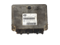 Calculateur IAW4AF.M9 55183580 Fiat Magneti Marelli 21071
