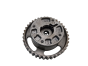 Poulie D'arbre A Came 9676237280 1608371280 1.2 VTI Peugeot 208 Citroen