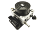 Pompe Abs Nissan Navara NP300 476604JK0A 06.2109-7712.3 AtE