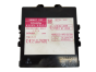 Calculateur Toyota 89990-02070 MB232500-3961 Denso