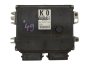 Calculateur Ecu Suzuki 33920-62J02 MB112300-0383 Denso