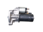 Démarreur Moteur CST15100AS 5802M9 Citroen C2 C3 Peugeot