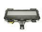 Bloc Compteurs Vitesse Renault Grand Scenic 3 248107271R