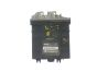 Calculateur 021906258A 0261200495 VW Bosch