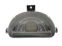 Bloc Compteurs Vitesse Citroen C2 9652008080 G 00 40129