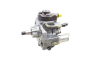 Pompe D’injection 294000-0044 RF5C 13800A Denso Mazda