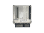 Calculateur 0261208582 DME7552176 BMW Bosch 43907