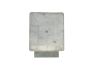 Calculateur 97FB-12A650-ASA HUNK LPE-307 Ford