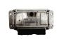 ca14-db8896eby