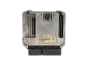 Calculateur 55198820 0281011510 456D1CBEA Fiat Bosch 42441