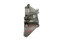 Support Moteur 8200100148 1,9 dci Renault 