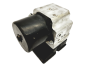 Pompe Abs Lancia Ypsilon 51703571 54084694D TRW 35560