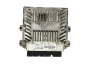 Calculateur 5WS40196E-T 9656413080 9655041480 PSA Siemens 