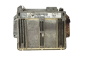 Calculateur 7700105560 7700112834 Renault Magneti Marelli 25999