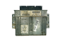Calculateur 9641232080 9638442580-03 21646058-5 PSA Sagem 