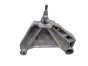 Support Moteur Gauche 8200370840 Renault Laguna 2 0km