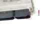 Calculateur 045906019CA 0281012195 VW Bosch 42632