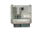 Calculateur 04L907445E 28499989 Skoda Delphi 44180