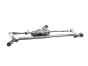 Tringlerie D'essuie Glace Avant Renault Arkana 288006178R