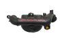 ca53-mk1064eby