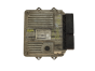 Calculateur Fiat 55186608 MJD6JF.P3 71600.004.02 Magneti Marelli 16258
