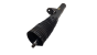 Amortisseur Droit Avant Citroen XM 16/22mm 181