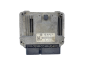 Calculateur VW 03G906021LN 0281013282 Seat Bosch 61882