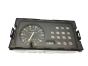 Bloc Compteurs Vitesse Renault Express Rapid 7700782934 09042349903