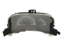Bloc Compteurs Vitesse Fiat Punto 46753571 6063099906 29765