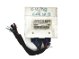 Calculateur 16204739 HK D95014 BPDD Opel GM Delco 17392