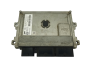 Calculateur 9805353080 V29032215A 9800913080 PSA Valeo 68087