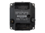 Module D'allumage Mercedes-Benz Sprinter 0205456832 Siemens