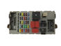 Boîtier Fusibles Fiat 51732917 CPL Delphi 20401