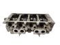 La Culasse 0200AR 9627748110 Z04 1.4 8v KFX Peugeot 206 13081