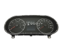 Bloc Compteurs Vitesse Renault Master 248105035R A2C18398806